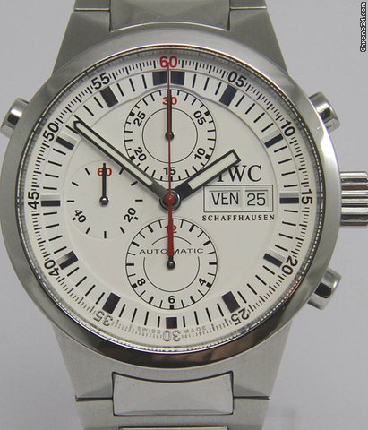 IWC 3715 22