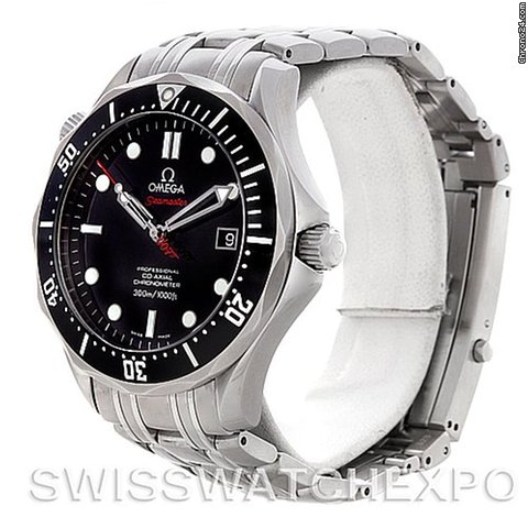 Omega 212.30.41.20.01.001