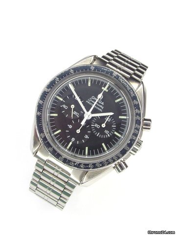 Omega Omega 32770