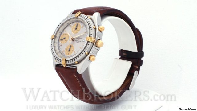 Breitling 13048