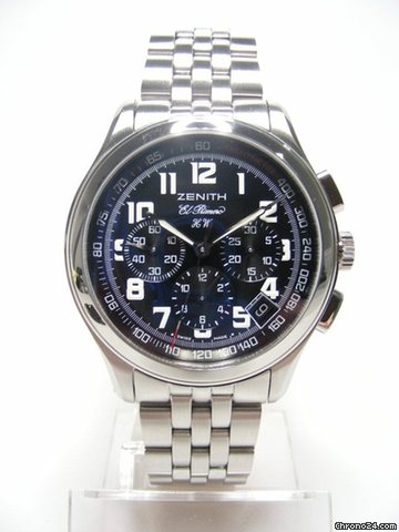 Zenith Zenith 26507