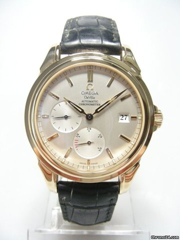Omega Omega 30196