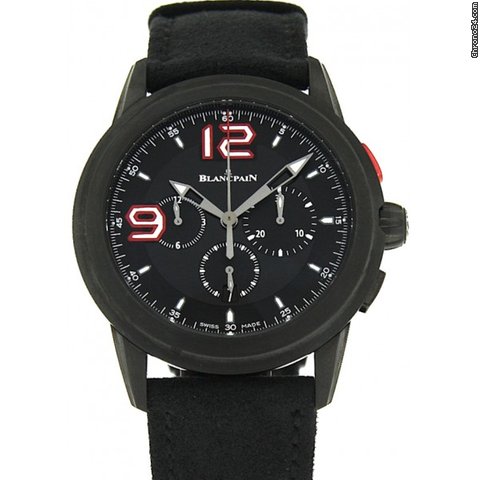 Blancpain 560ST-11D30-52B