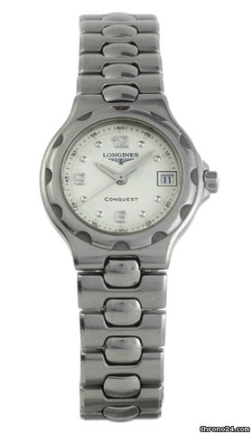 Longines L1.131.4