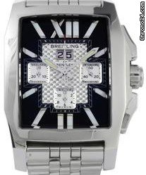Breitling A44365