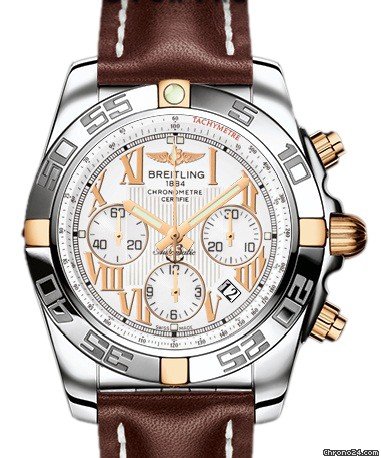 Breitling IB0110