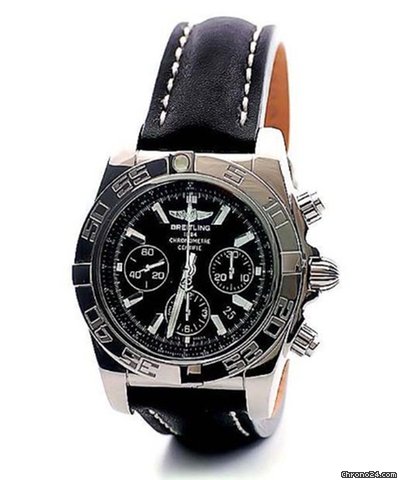Breitling AB0110