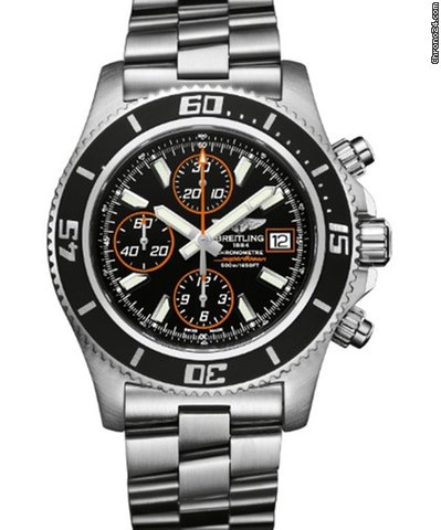Breitling A1334102/BA85/134A