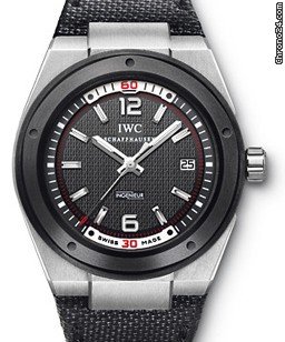 IWC IW323401