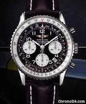 Breitling A234001B871445A