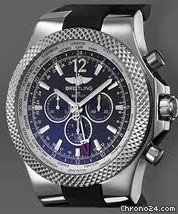 Breitling A4736212/B919
