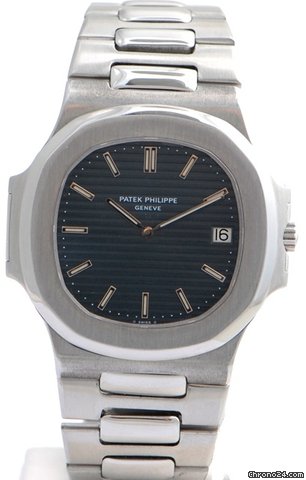 Patek Philippe 3700/001