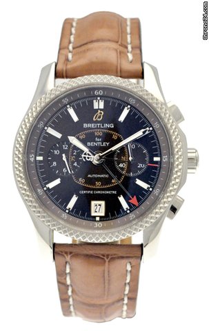Breitling P2636212/Q529