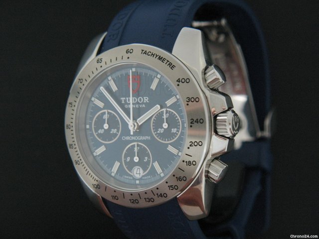 Tudor 20300