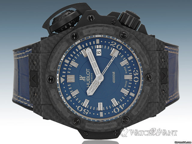 Hublot Hublot 51130