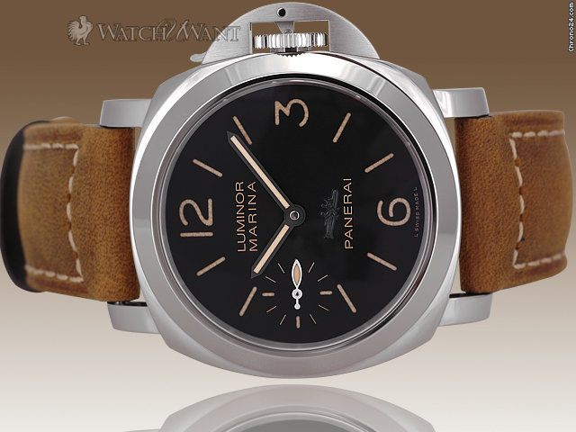 Panerai Panerai 1144