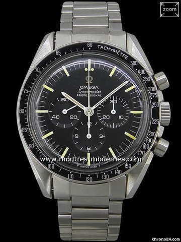 Omega Omega 10278