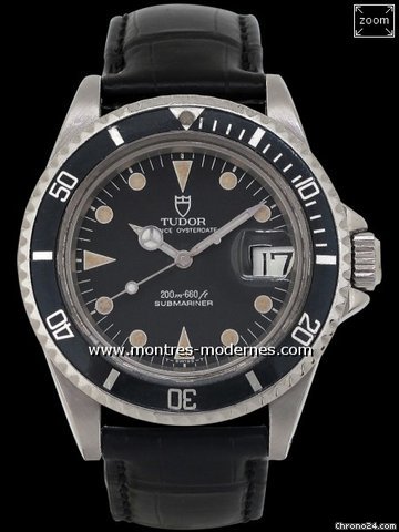 Tudor Tudor 18198