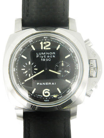 Panerai Panerai 27298