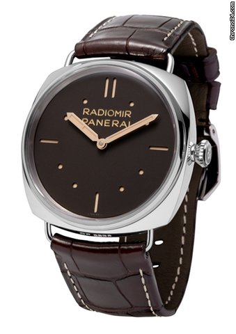 Panerai PAM00373