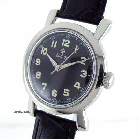 Zenith Zenith 43800