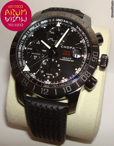 Chopard 168992-3023