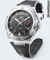 IWC 500501