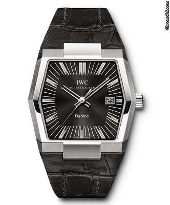 IWC IW546101