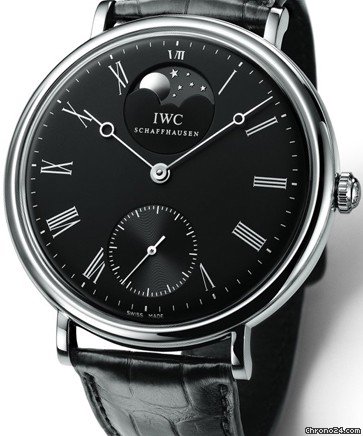 IWC IW544801