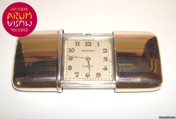 Movado Movado 39626