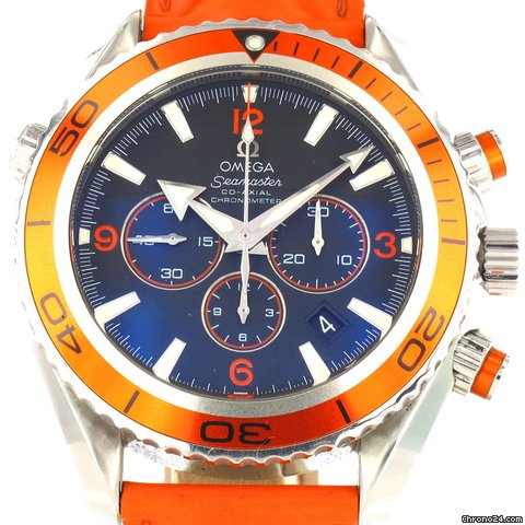 Omega 29185083