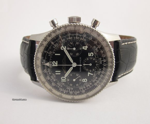 Breitling 806