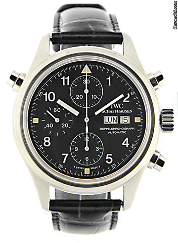IWC 3711