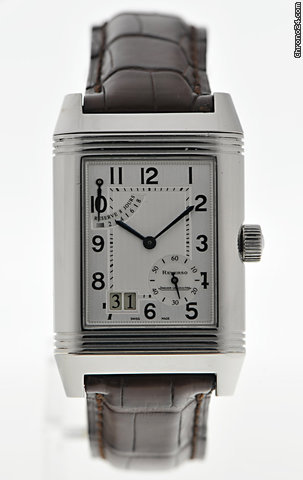 Jaeger LeCoultre 240.8.14