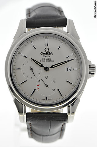 Omega 48323132
