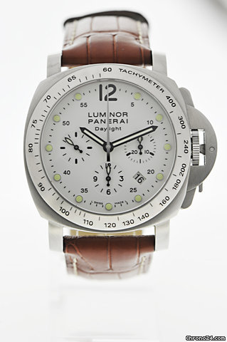 Panerai PAM 251