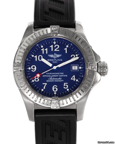 Breitling Breitling 3554