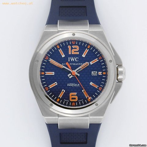IWC 323603