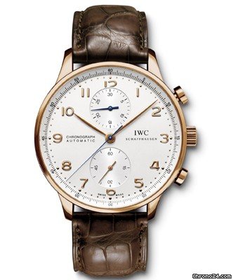 IWC IW371480