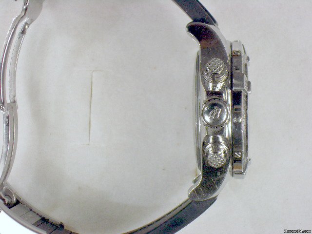 Breitling Breitling 21277