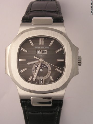 Patek Philippe 5726A