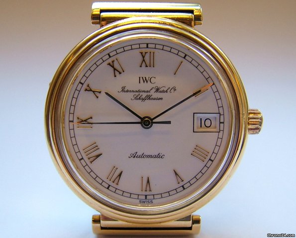 IWC 1850