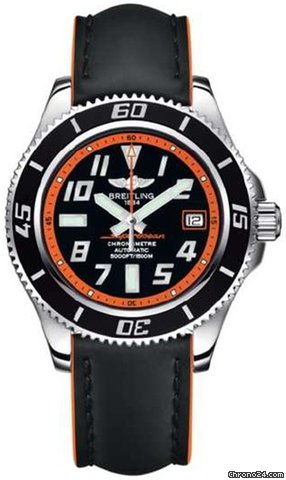 Breitling A17364Y4|BA89|244X|A18BA.1