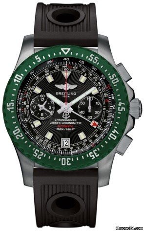 Breitling M27363A3.B823.200S.M20D.2