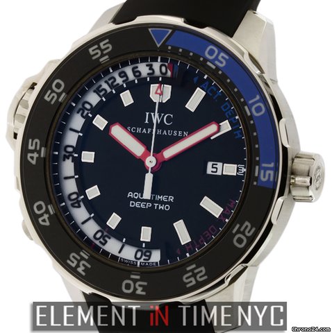 IWC IW3547-02