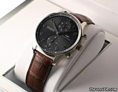 IWC IWC 44212