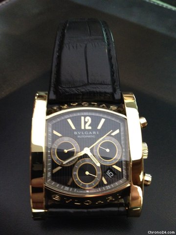 Bulgari 50% off price liste