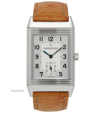 Jaeger LeCoultre Jaeger LeCoultre 46377