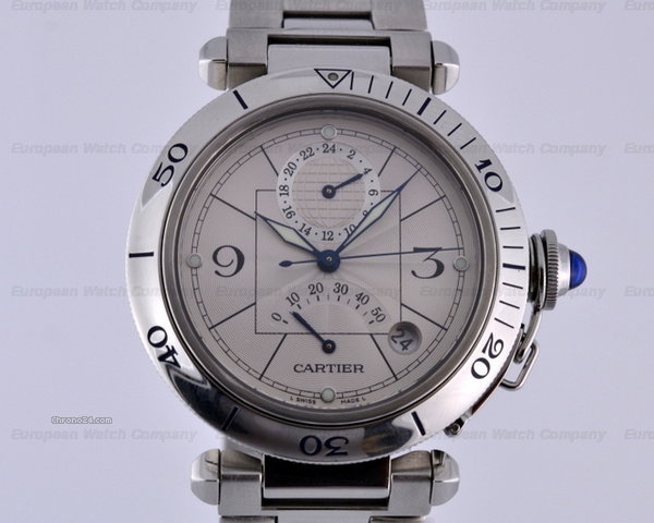 Cartier W310055