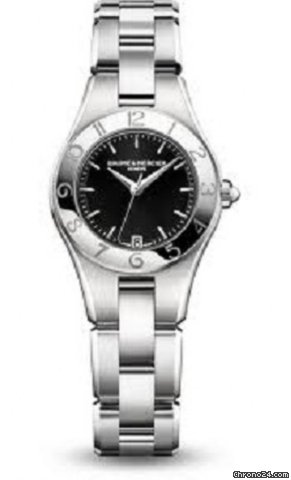 Baume & Mercier 10010